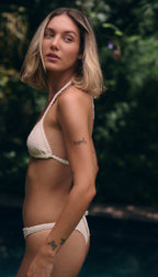 Bikini Vita Crudo